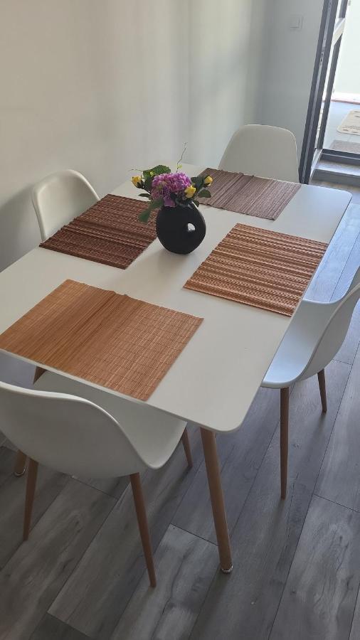 Ultracentral Palas Residence Iasi Bagian luar foto