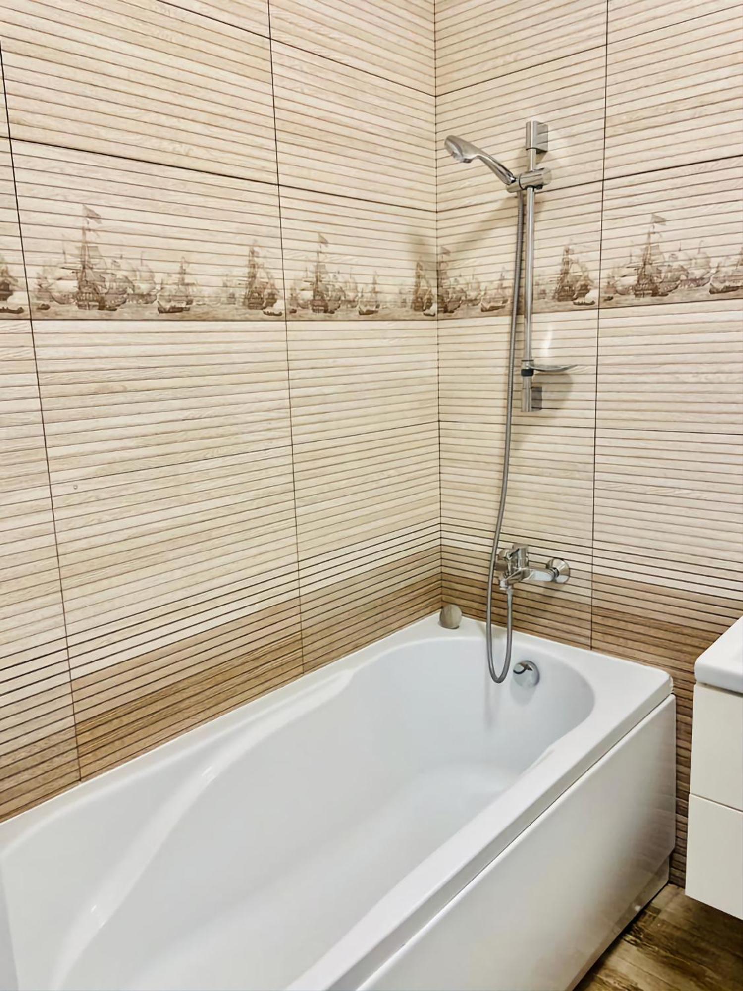 Ultracentral Palas Residence Iasi Bagian luar foto